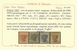 Clicca per ingrandire